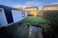 Images for Frith View, Chapel-En-Le-Frith, SK23
