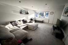 Images for Frith View, Chapel-En-Le-Frith, SK23