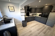 Images for Frith View, Chapel-En-Le-Frith, SK23