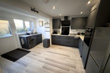 Images for Frith View, Chapel-En-Le-Frith, SK23
