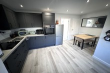 Images for Frith View, Chapel-En-Le-Frith, SK23