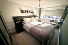 Images for Frith View, Chapel-En-Le-Frith, SK23