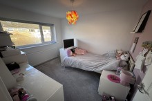 Images for Frith View, Chapel-En-Le-Frith, SK23