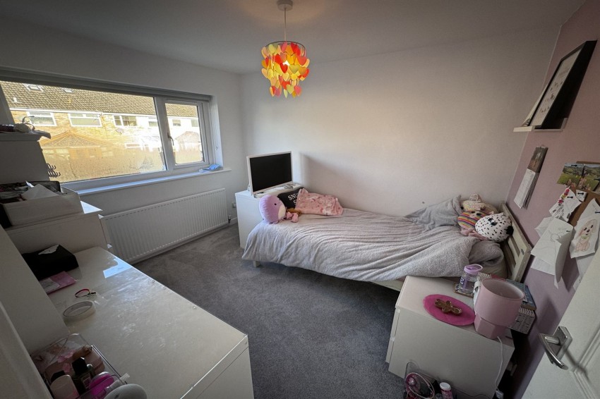 Images for Frith View, Chapel-En-Le-Frith, SK23