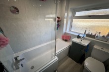 Images for Frith View, Chapel-En-Le-Frith, SK23