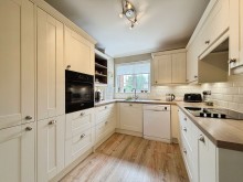 Images for Beech Mews, Davenport Park, SK2
