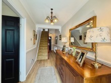 Images for Beech Mews, Davenport Park, SK2