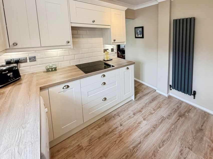 Images for Beech Mews, Davenport Park, SK2
