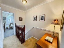 Images for Beech Mews, Davenport Park, SK2