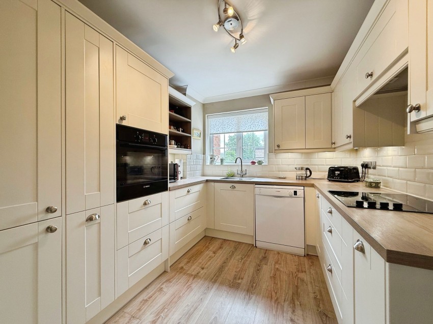 Images for Beech Mews, Davenport Park, SK2