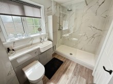 Images for Beech Mews, Davenport Park, SK2