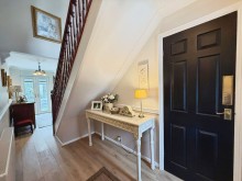 Images for Beech Mews, Davenport Park, SK2