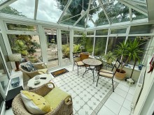 Images for Beech Mews, Davenport Park, SK2