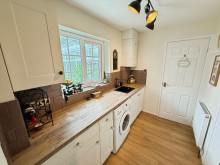 Images for Beech Mews, Davenport Park, SK2
