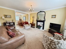 Images for Beech Mews, Davenport Park, SK2