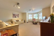 Images for Northenden Road, Hampton House, M33