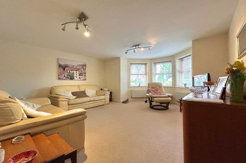 Images for Northenden Road, Hampton House, M33