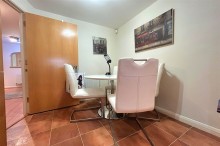 Images for Northenden Road, Hampton House, M33