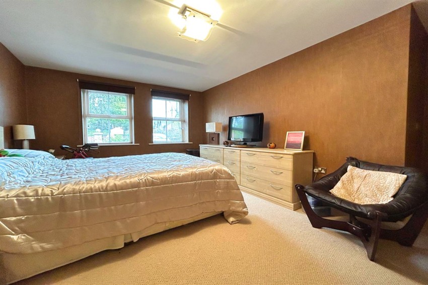 Images for Northenden Road, Hampton House, M33