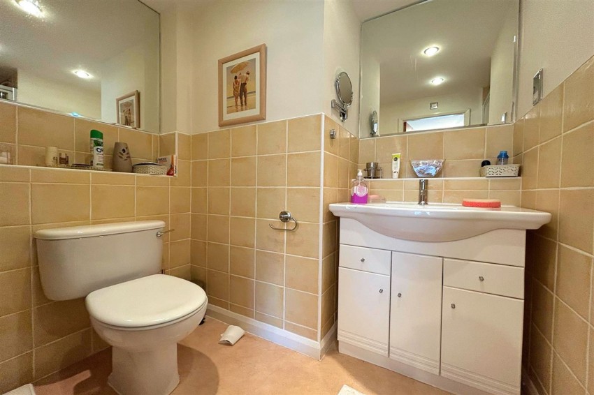 Images for Northenden Road, Hampton House, M33