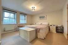 Images for Northenden Road, Hampton House, M33