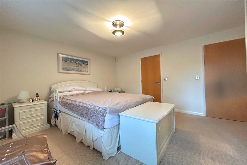 Images for Northenden Road, Hampton House, M33