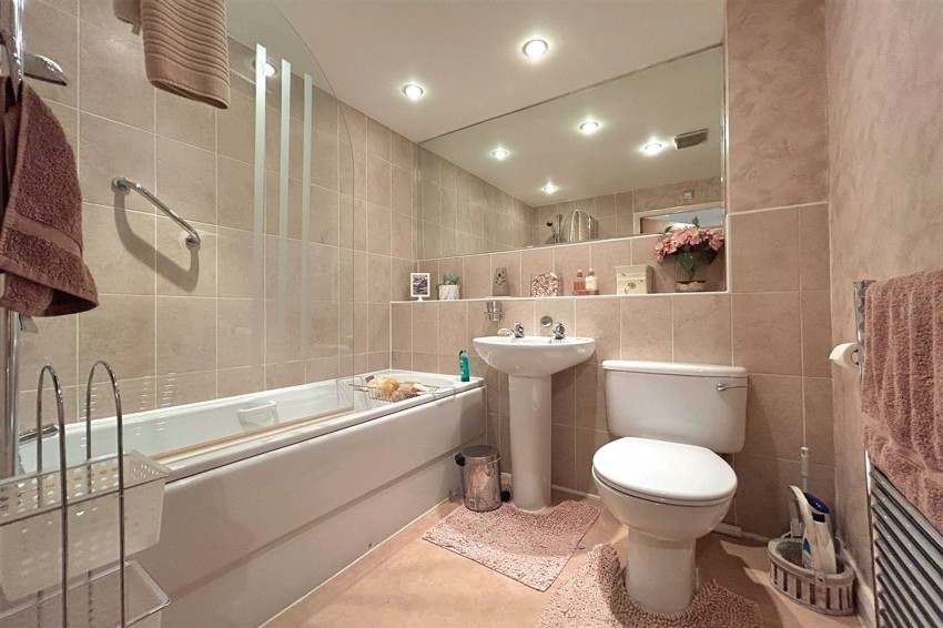 Images for Northenden Road, Hampton House, M33