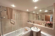 Images for Northenden Road, Hampton House, M33