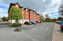 Images for Northenden Road, Hampton House, M33