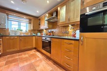 Images for Northenden Road, Hampton House, M33