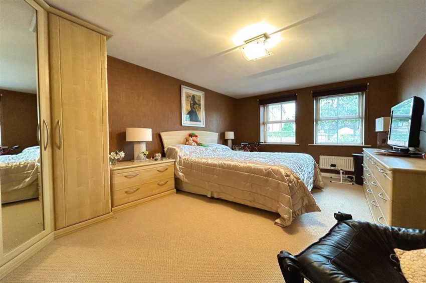 Images for Northenden Road, Hampton House, M33