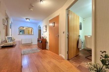 Images for Northenden Road, Hampton House, M33