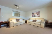 Images for Northenden Road, Hampton House, M33