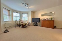 Images for Northenden Road, Hampton House, M33