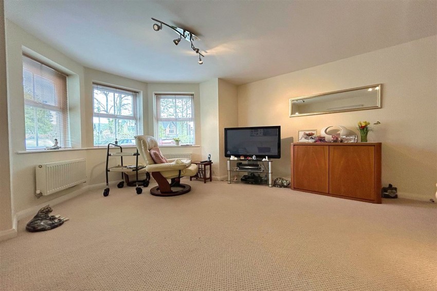 Images for Northenden Road, Hampton House, M33