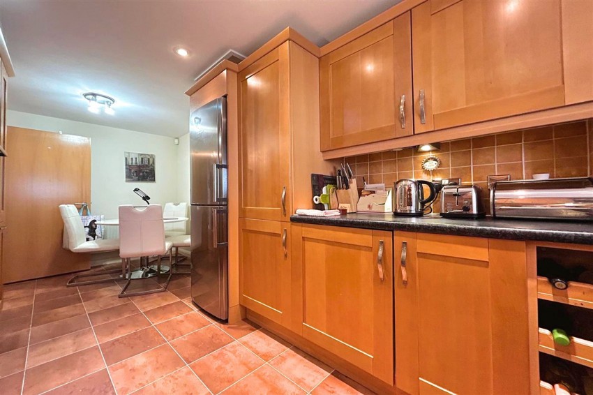 Images for Northenden Road, Hampton House, M33