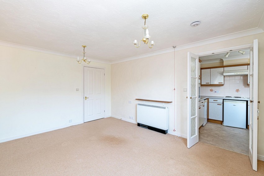 Images for Chapelfields, Ashley Court Chapelfields, WA6