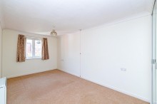 Images for Chapelfields, Ashley Court Chapelfields, WA6