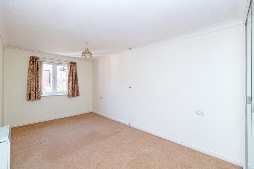 Images for Chapelfields, Ashley Court Chapelfields, WA6