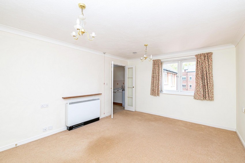 Images for Chapelfields, Ashley Court Chapelfields, WA6