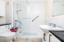 Images for Chapelfields, Ashley Court Chapelfields, WA6