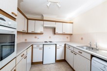 Images for Chapelfields, Ashley Court Chapelfields, WA6