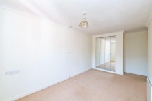 Images for Chapelfields, Ashley Court Chapelfields, WA6