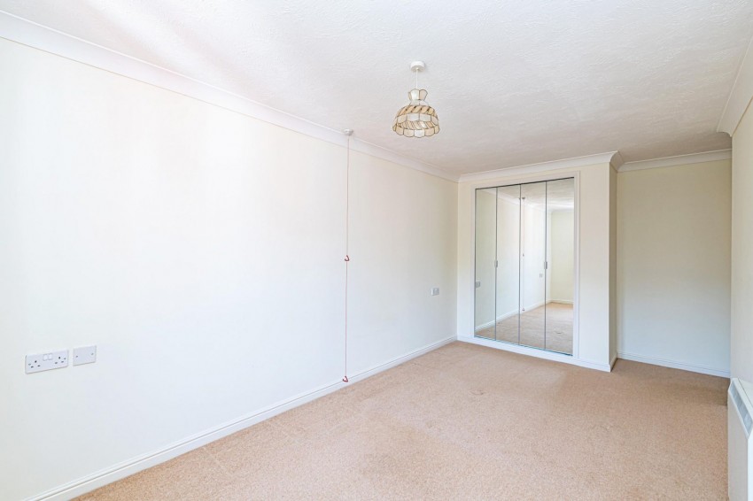 Images for Chapelfields, Ashley Court Chapelfields, WA6