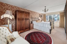 Images for Meadow Drive, Prestbury, SK10