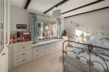 Images for Meadow Drive, Prestbury, SK10