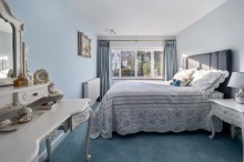 Images for Meadow Drive, Prestbury, SK10