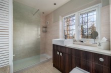 Images for Meadow Drive, Prestbury, SK10