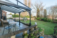 Images for Meadow Drive, Prestbury, SK10