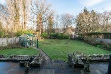 Images for Meadow Drive, Prestbury, SK10